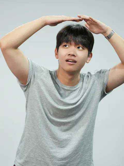 정세현
