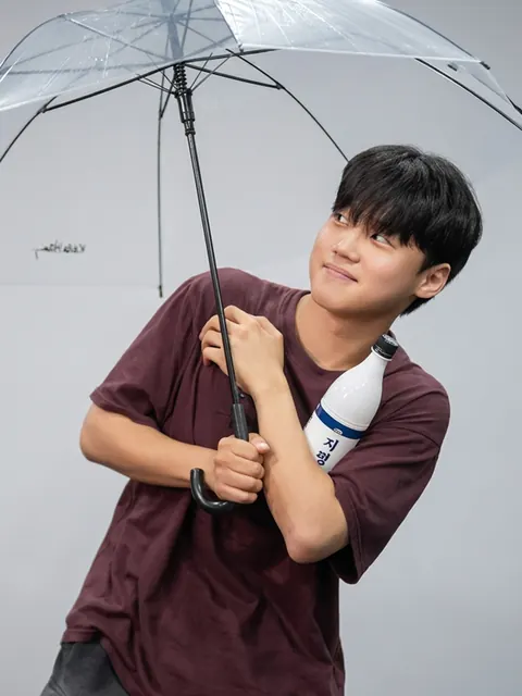 정우혁