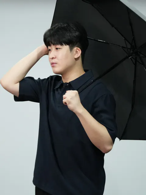 조성하