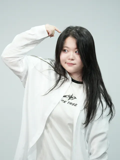 조윤영
