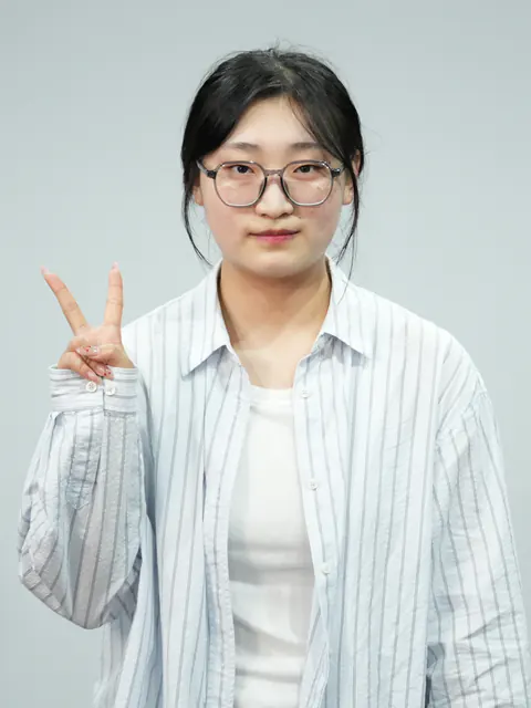 조정미