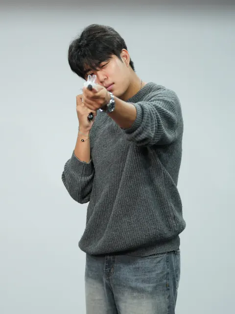 차민규