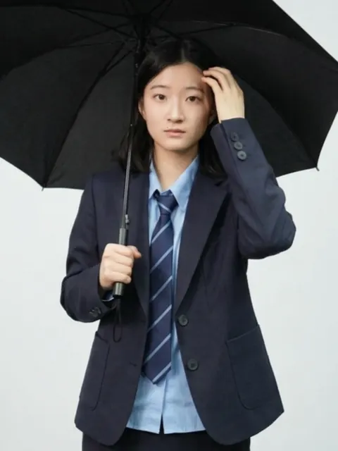 천혜경