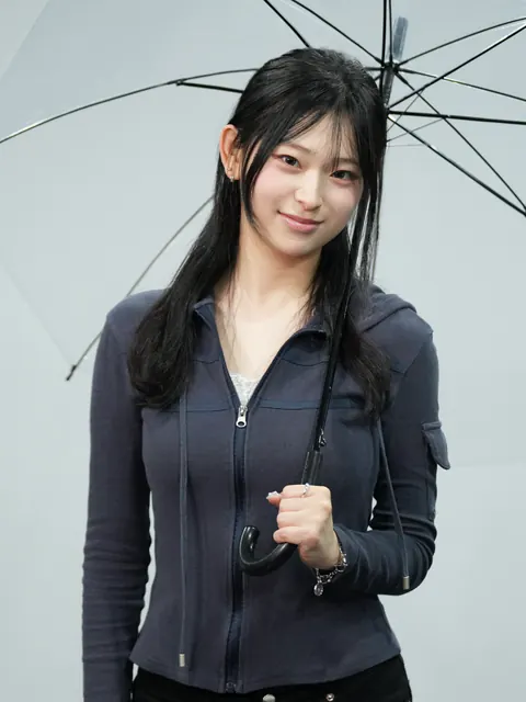 최연우