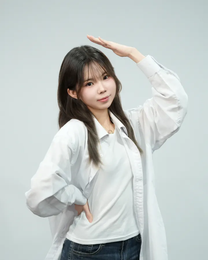 오사와 와코 — 최유은