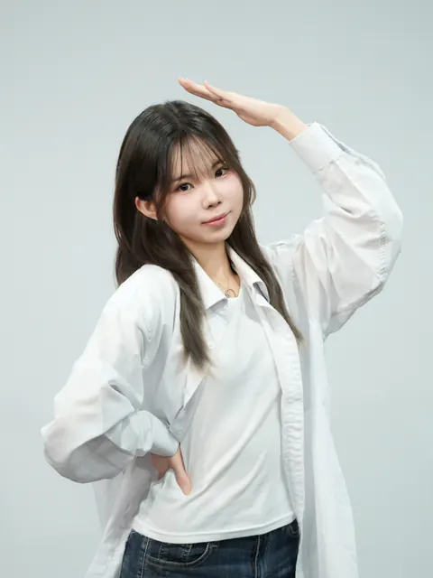 최유은