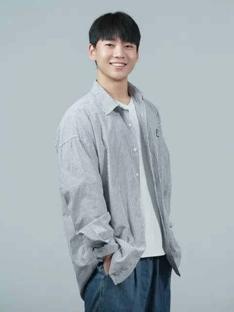 최준혁