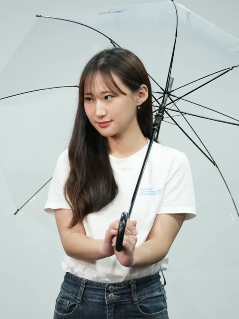 하선영