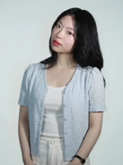 허유진