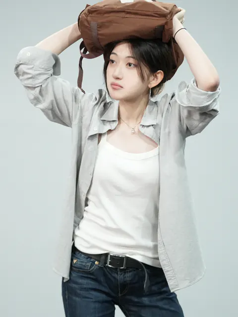홍정우